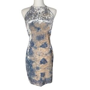 aakaa white lace dress Aakaa | Dresses | Aakaa White Lace Dress
